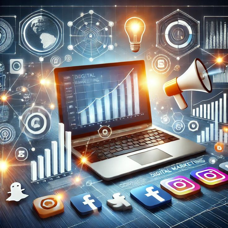 blogs2-Digital-Marketing-Expert-in-Malappuram