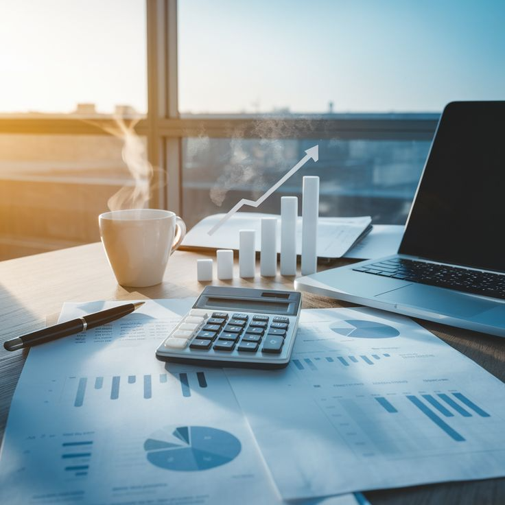 blog3-Digital-Marketing-Expert-in-Malappuram