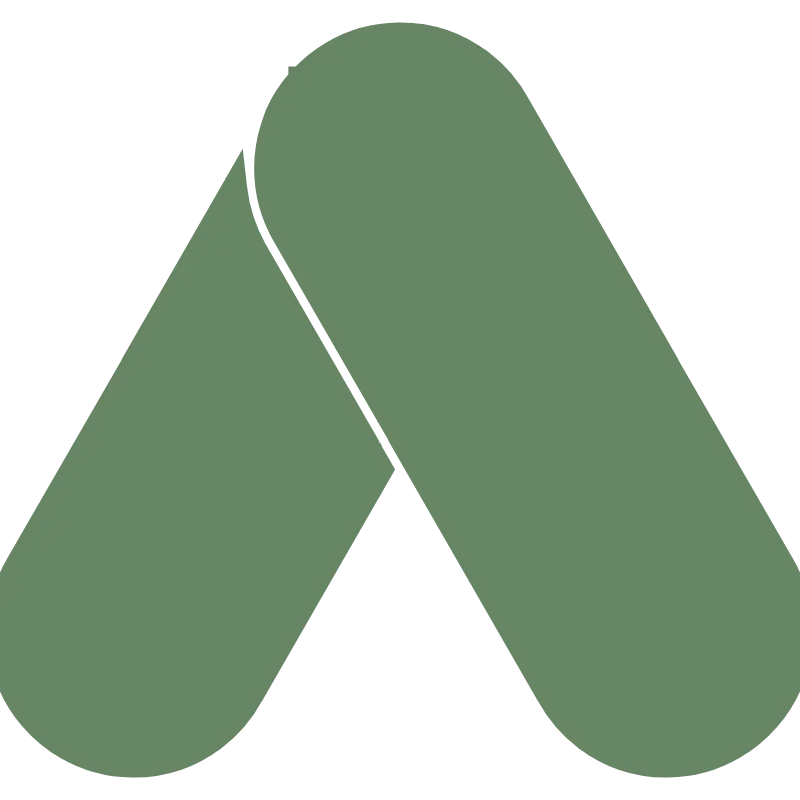 googleads-Digital-Marketing-Expert-Malappuram