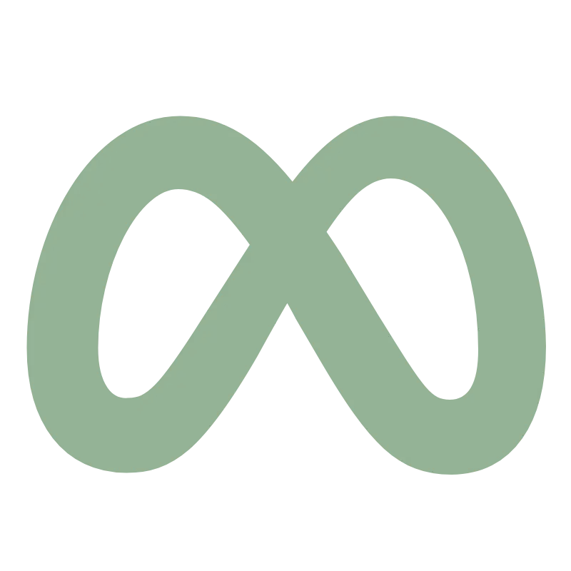 meta-Digital-Marketing-Expert-in-Malappuram