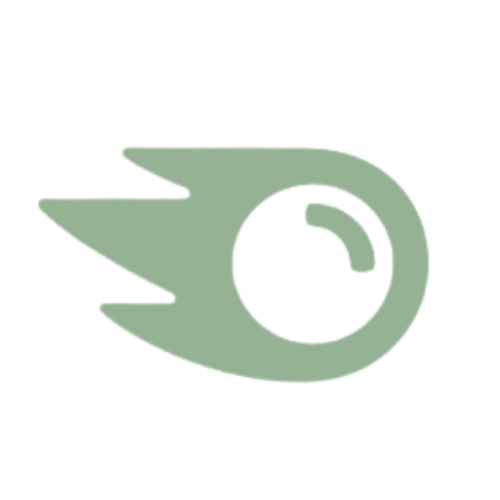 semrush-Digital-Marketing-Expert-in-Malappuram