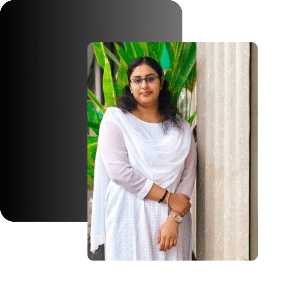 Digital Marketing Expert in Malappuram