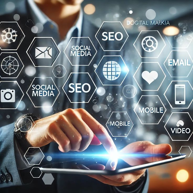 blogs-Digital-marketing-expert-in-malappuram