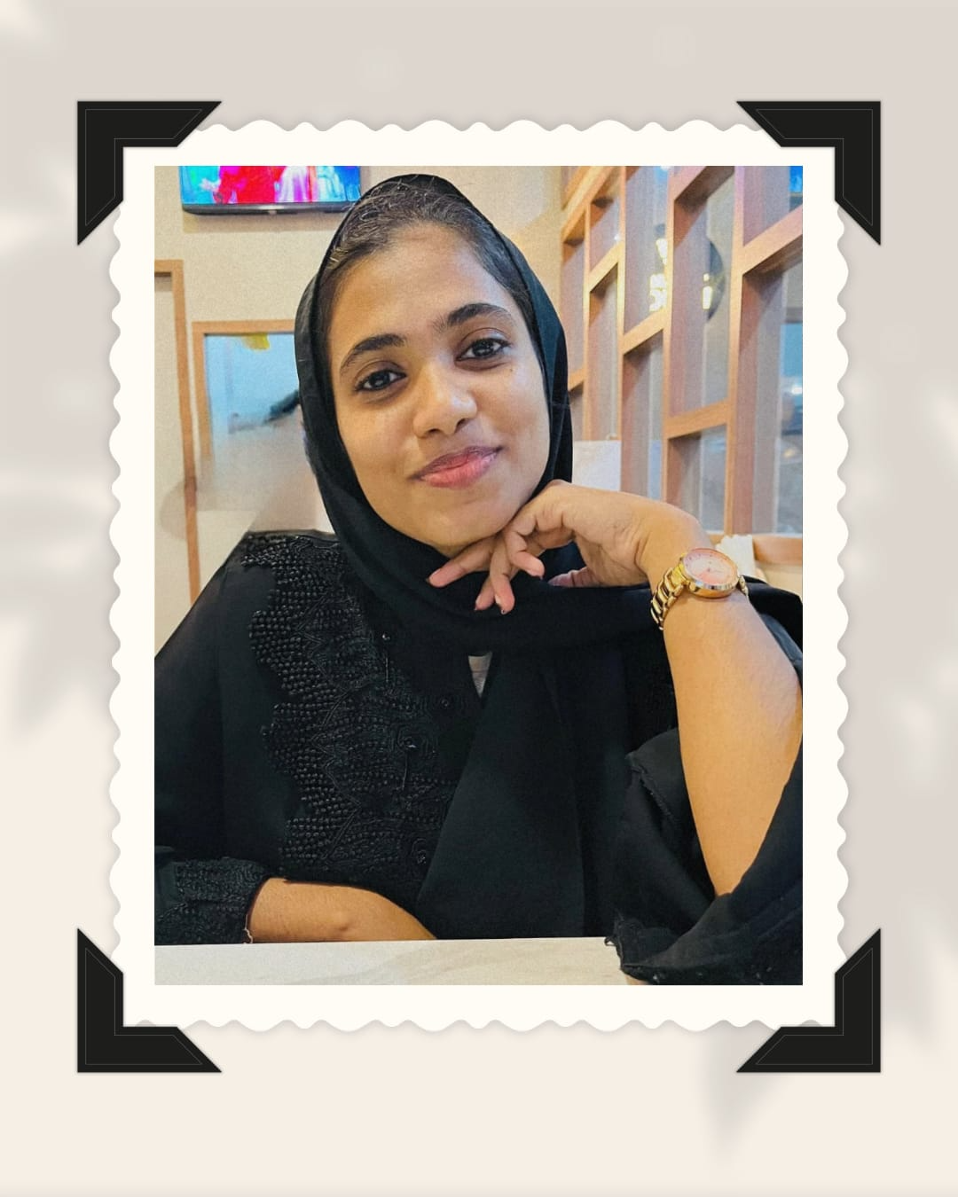 Jahana-Top-5-Best-Freelance-Digital-Marketers-in-kerala