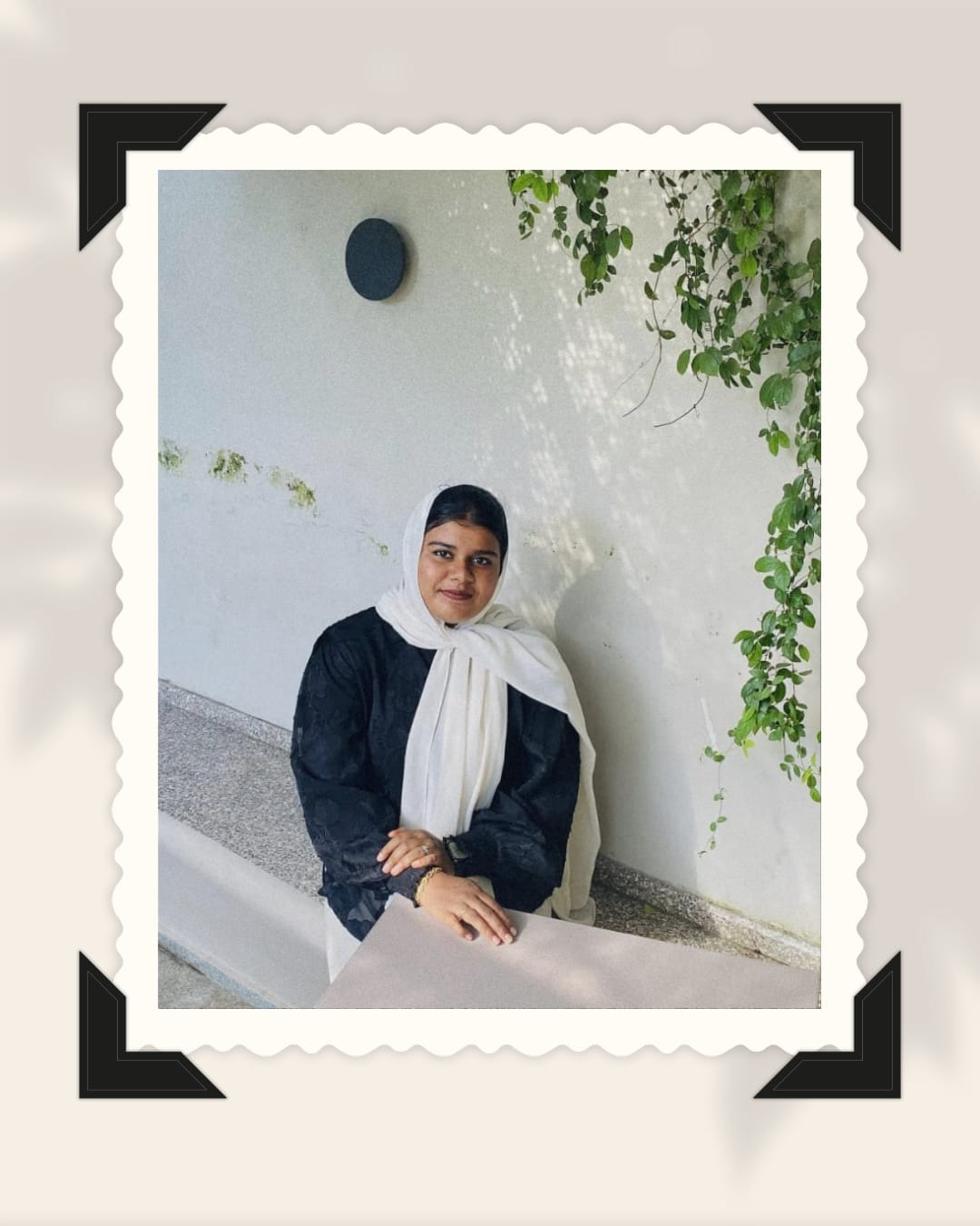 Hadiya-Top-5-Best-Freelance-Digital-Marketers-in-kerala