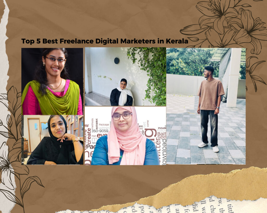 main-Top-5-Best-Digital-Freelance-Marketers-in-Kerala