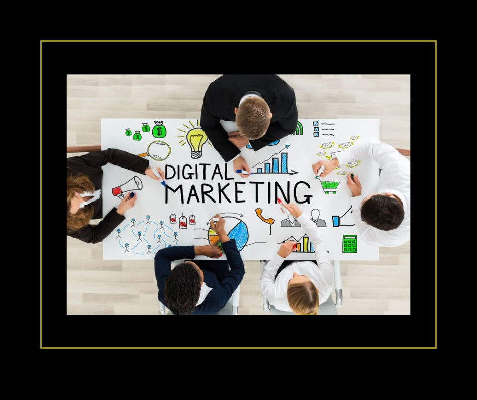 mainpic-The- Way -Digital-Marketing -is -Value- Adding- to -Business