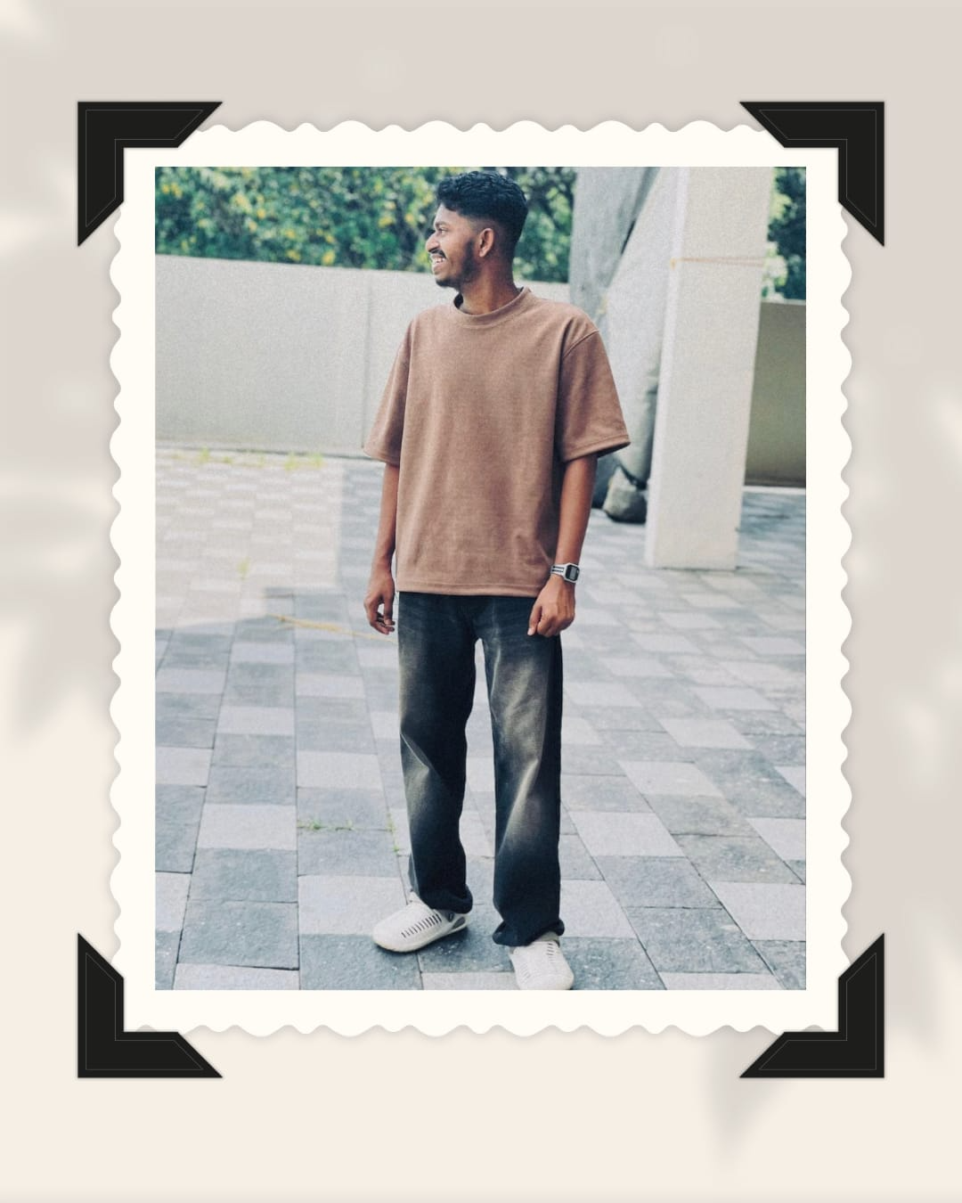 Amjad-Top-5-Best-Freelance-Digital-Marketers-in-kerala