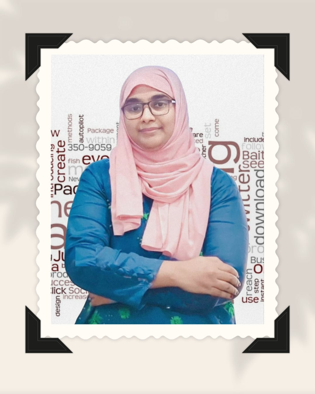 Mashbooba-Top-5-Best-Freelance-Digital-Marketers-in-kerala